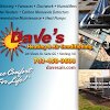 Dave's Heating & Air Conditioning gallery