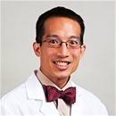 Dr. James Lin, MD - Physicians & Surgeons