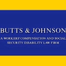 Butts & Johnson - Attorneys