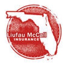 Liufau McCall Insurance Group - Insurance