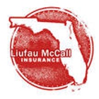 Liufau McCall Insurance Group