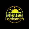 La La Locksmith gallery