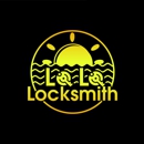 La La Locksmith - Locks & Locksmiths