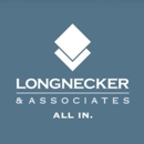 Longnecker & Associates - Business Coaches & Consultants