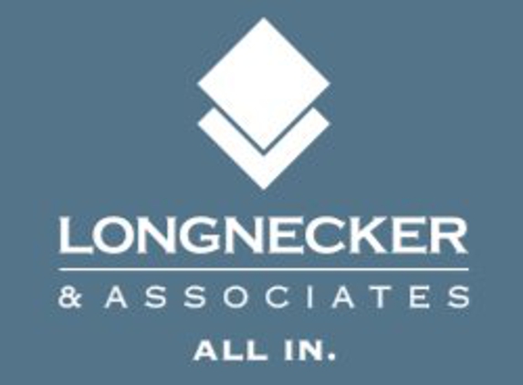 Longnecker & Associates - Houston, TX