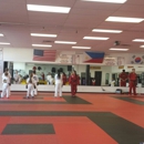 Martial Arts International, LLC - Martial Arts Equipment & Supplies