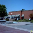 Tutta Bella Neapolitan Pizzeria - Issaquah