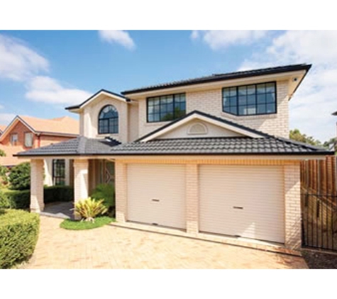 Griffith Garage Doors - Griffith, NSW