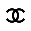 Chanel Watches & Fine Jewelry gallery