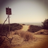 Marshall Canyon Regional Park gallery