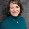 Erin Dwyer - Private Wealth Advisor, Ameriprise Financial Services gallery