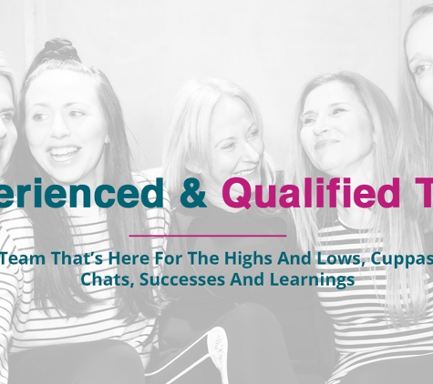 Sward Law - Shellharbour, NSW. Experienced & Qualified Team