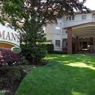 Holman's Funeral & Cremation Service