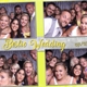 Hot Shots Selfie Photo Booth