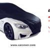 Car Covers gallery