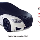 Car Covers - Automobile Accessories