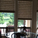 Read Design Window Fashions - Window Tinting