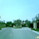 Lujan Benny E & Associates - Insurance