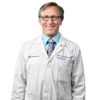 Bruce L. Fleishman, MD gallery