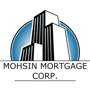 Mohsin Mortgage Corporation