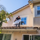 Gary's Roofing - Roofing Contractors