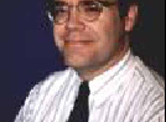 Dr. Craig E Vanuitert, MD - Princeton, NJ