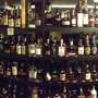 The Wine Bank