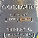 Randolph Memorial Park - Cemeteries