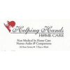 Helping Hands In Home Care gallery
