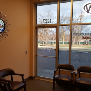 Lapeer Community Urgent Care - Lapeer, MI