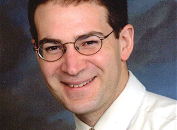 Dr. Daniel D Slagel, MD - Dubuque, IA