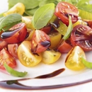 Catering Connection - Caterers