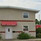 Deutscher Construction LLC