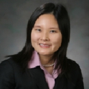 Dr. Susan S Sung, MD - Physicians & Surgeons, Radiology