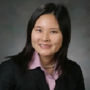 Dr. Susan S Sung, MD
