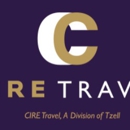 CIRE Travel - Travel Agencies