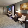 Aura Dentistry & Spa gallery