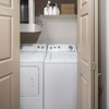 Camden Sugar Grove Apartments gallery