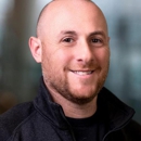 Eric Biondi, MD - Physicians & Surgeons, Pediatrics