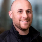 Eric Biondi, MD
