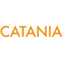Catania - Real Estate Rental Service