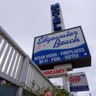 Edgewater Beach Inn & Suites