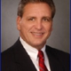 Michael Joseph Doyle, DDS