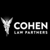 Cohen Law Partners gallery