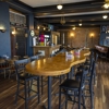 The Union Taproom and Restaurant gallery