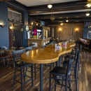 The Union Taproom and Restaurant - American Restaurants