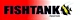 Fishtank Aquarium - Aquariums & Supplies