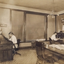 Spahn & Rose Lumber Co. - General Office - Home Centers