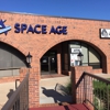 Space Age Credit Union gallery