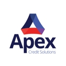 Apex Credit Solutions - Attorneys